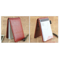 Promotion Gift Item Cheap Custom Mini Small Notebook with Pen